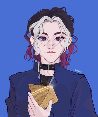 Felix SKZ